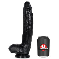 HardToys DP1020 24 x 6 cm